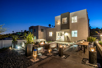 Real Estate & Architecture