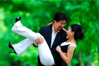 Couples