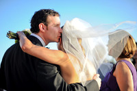 Weddings