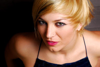 Portraits